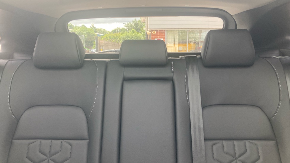 Nissan Qashqai 1.5 E-Power 205 Tekna 5dr Auto Hybrid Hatchback - Image 15