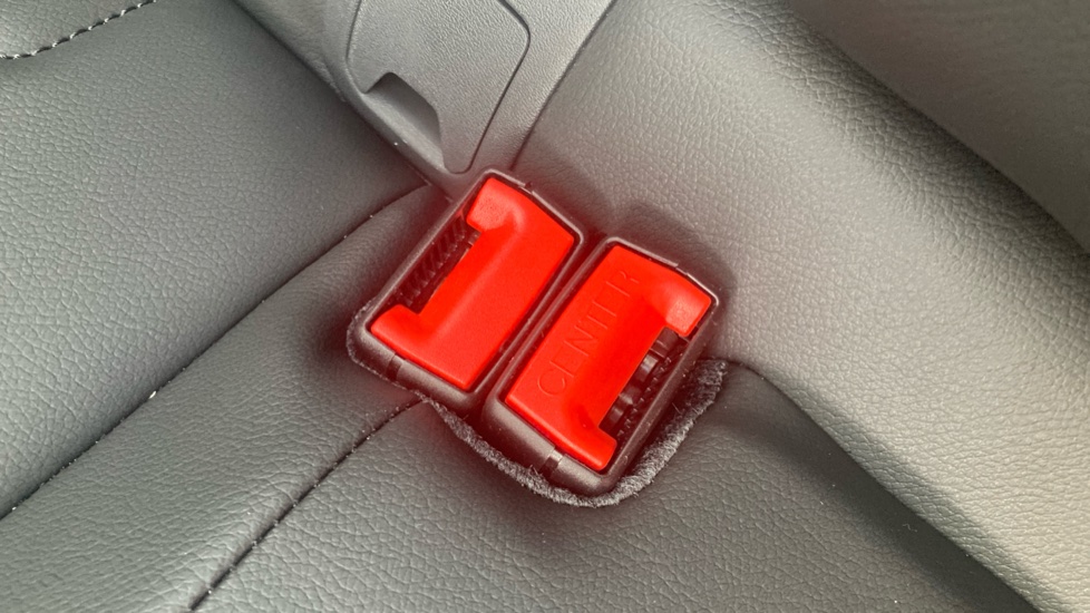 Nissan Qashqai 1.5 E-Power 205 Tekna 5dr Auto Hybrid Hatchback - Image 17