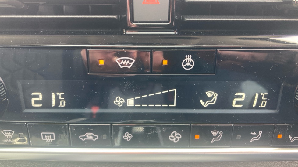 Nissan Qashqai 1.5 E-Power 205 Tekna 5dr Auto Hybrid Hatchback - Image 27