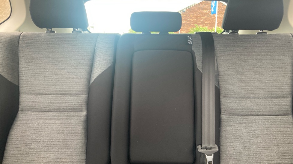 Nissan X-Trail 1.5 MHEV 163 N-Connecta 5dr Xtronic Petrol Station Wagon - Image 15