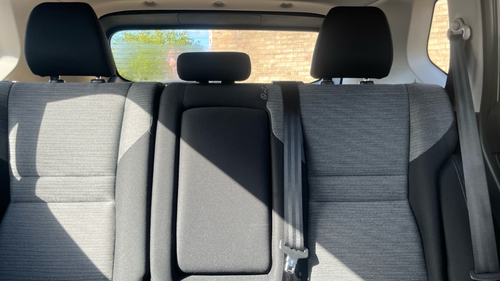 Nissan X-Trail 1.5 E-Power 204 Acenta Premium 5dr Xtronic Hybrid Station Wagon - Image 15