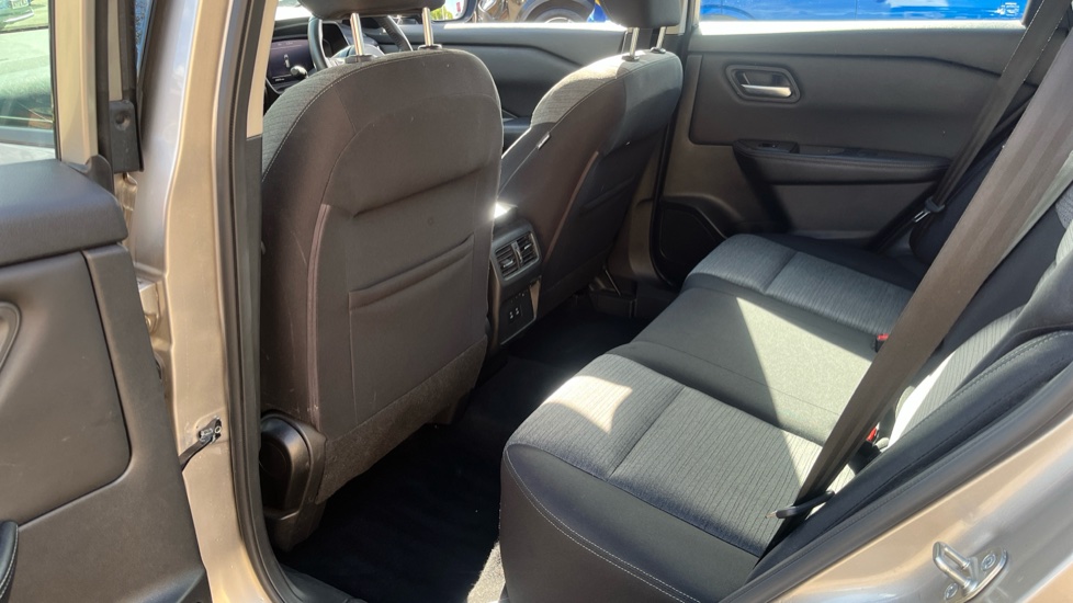 Nissan X-Trail 1.5 E-Power 204 Acenta Premium 5dr Xtronic Hybrid Station Wagon - Image 16