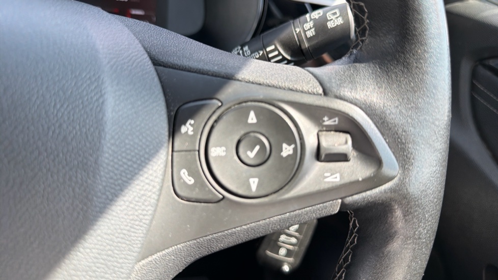 Vauxhall Corsa 1.2 Elite 5dr Petrol Hatchback - Image 25