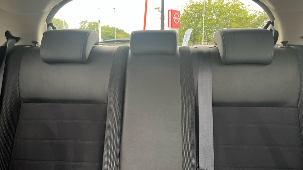 Nissan Juke 1.6 [112] Bose Personal Edition 5dr Petrol Hatchback - Image 15