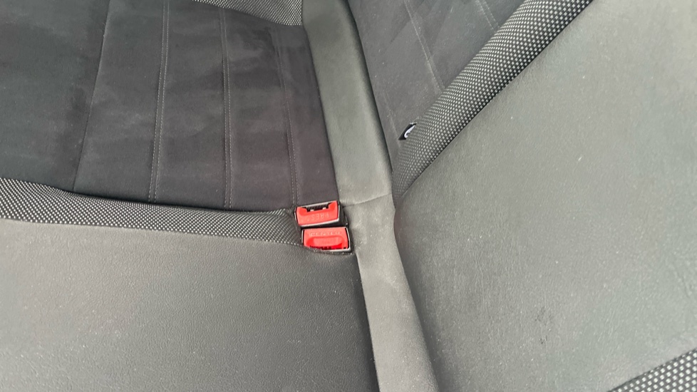 Nissan Juke 1.6 [112] Bose Personal Edition 5dr Petrol Hatchback - Image 17