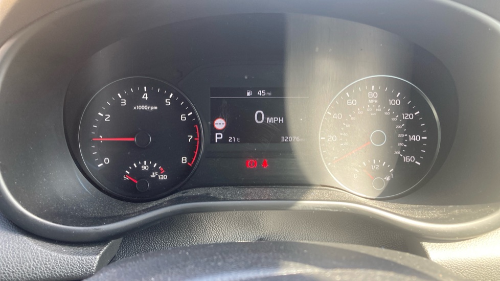 Kia Sportage 1.6T GDi ISG GT-Line 5dr DCT Auto [AWD] Petrol Estate - Image 18