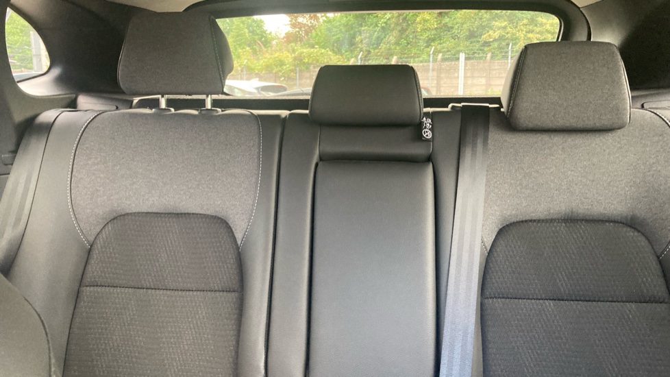 Nissan Qashqai 1.5 E-Power 205 N-Connecta [Glass Roof] 5dr Auto Hybrid Hatchback - Image 15