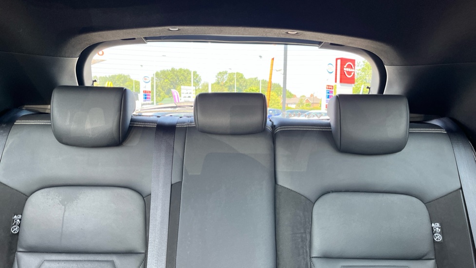 Nissan Juke 1.0 DiG-T 114 Tekna+ 5dr Petrol Hatchback - Image 15