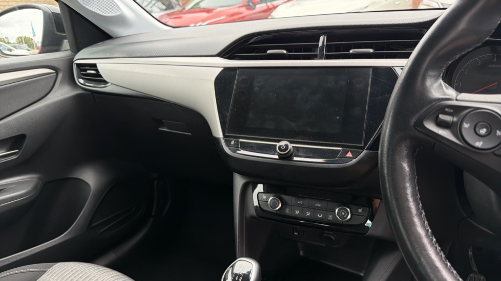 Vauxhall Corsa 1.2 SE Premium 5dr Petrol Hatchback - Image 14