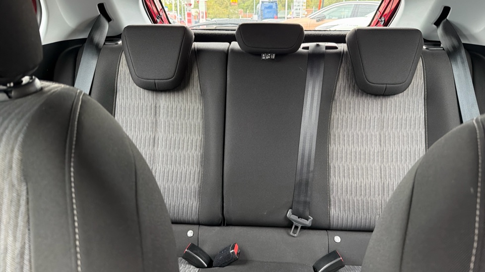 Vauxhall Corsa 1.2 SE Premium 5dr Petrol Hatchback - Image 15