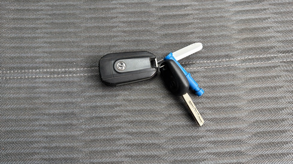 Vauxhall Corsa 1.2 SE Premium 5dr Petrol Hatchback - Image 20