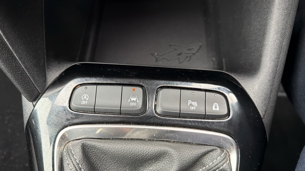 Vauxhall Corsa 1.2 SE Premium 5dr Petrol Hatchback - Image 26