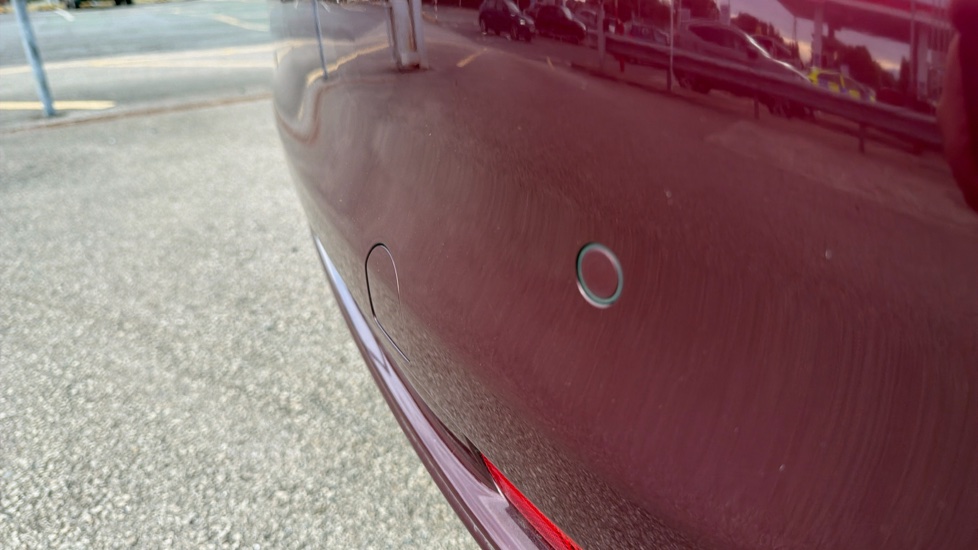 Fiat 500 1.0 Mild Hybrid Lounge 3dr Petrol Hatchback - Image 25