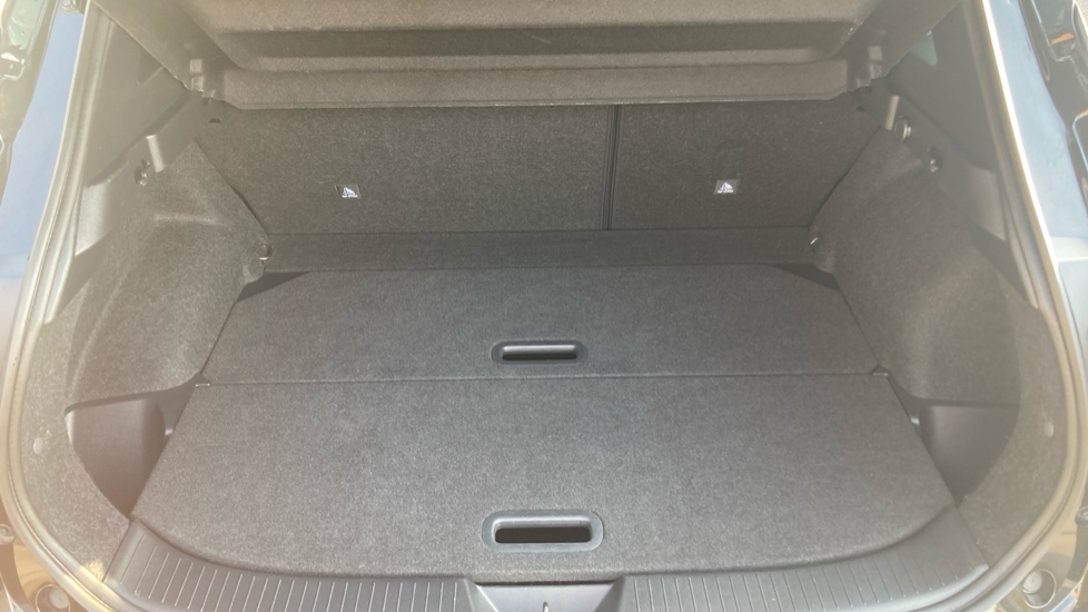 Nissan Qashqai 1.5 E-Power Tekna 5dr Auto Hybrid Hatchback - Image 4