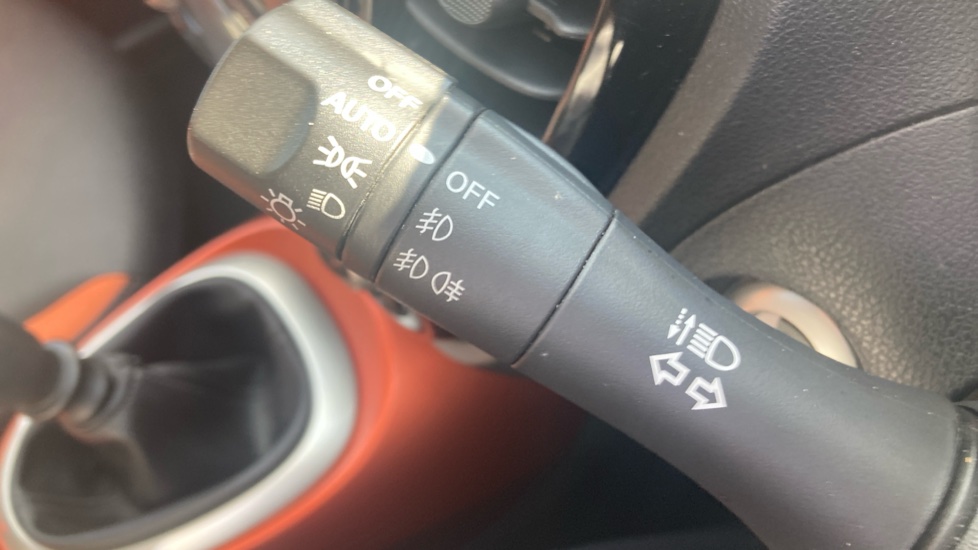 Nissan Juke 1.5 dCi Bose Personal Edition 5dr Diesel Hatchback - Image 24