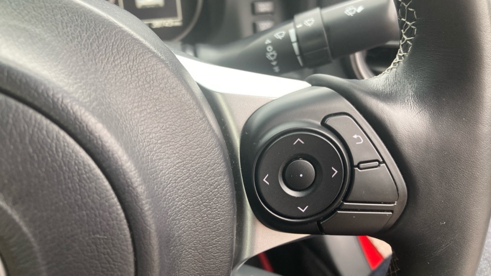 Toyota GT86 2.0 D-4S Pro 2dr Petrol Coupe - Image 22