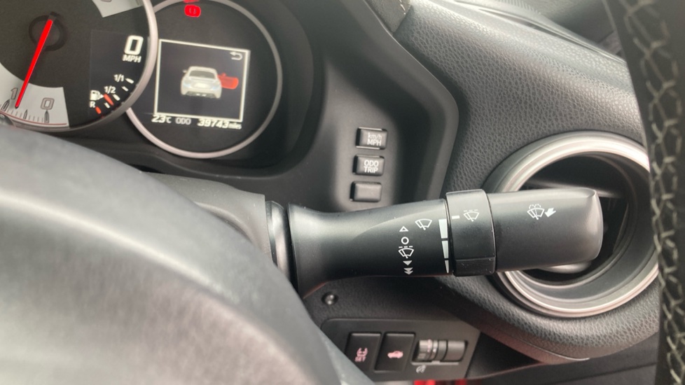 Toyota GT86 2.0 D-4S Pro 2dr Petrol Coupe - Image 23