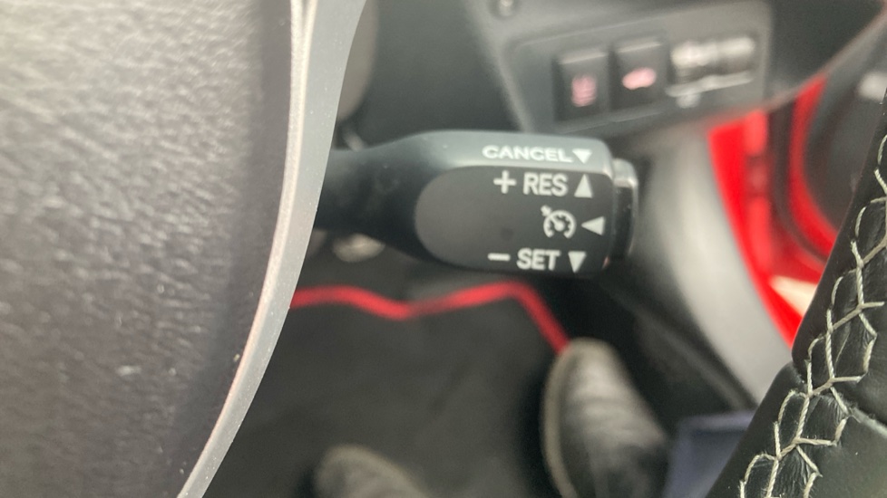 Toyota GT86 2.0 D-4S Pro 2dr Petrol Coupe - Image 32