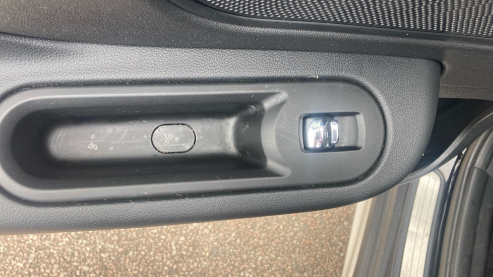 MINI Countryman 2.0 Cooper S Classic 5dr Petrol Hatchback - Image 34