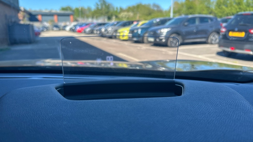 DS 3 Crossback 1.2 PureTech 155 Ultra Prestige 5dr EAT8 Petrol - Image 39