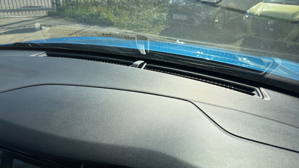Hyundai TUCSON 1.6 GDi Blue Drive SE 5dr 2WD Petrol Estate - Image 41