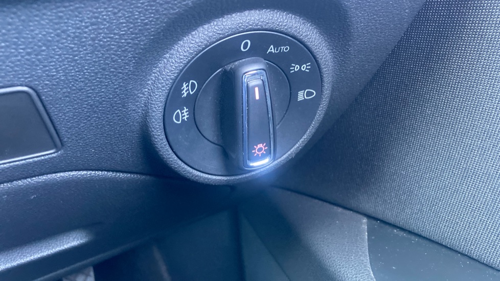 SEAT Leon 1.4 TSI 125 FR Technology 5dr Petrol Hatchback - Image 24
