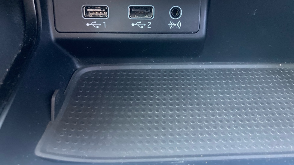 SEAT Leon 1.4 TSI 125 FR Technology 5dr Petrol Hatchback - Image 27