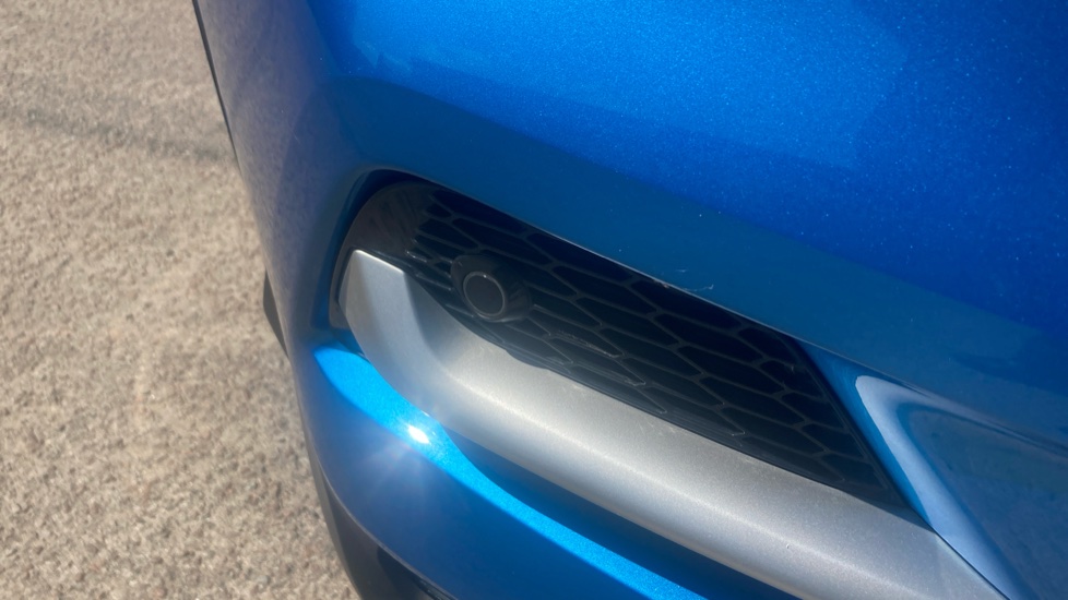 Nissan Qashqai 1.6 DiG-T Tekna+ 5dr Petrol Hatchback - Image 51