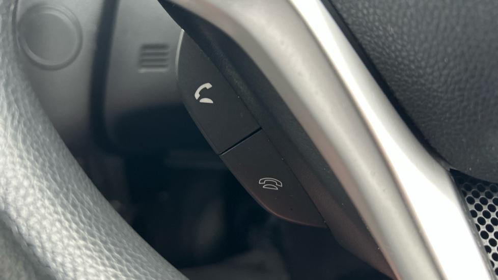 Honda Jazz 1.3 i-VTEC S 5dr Petrol Hatchback - Image 26