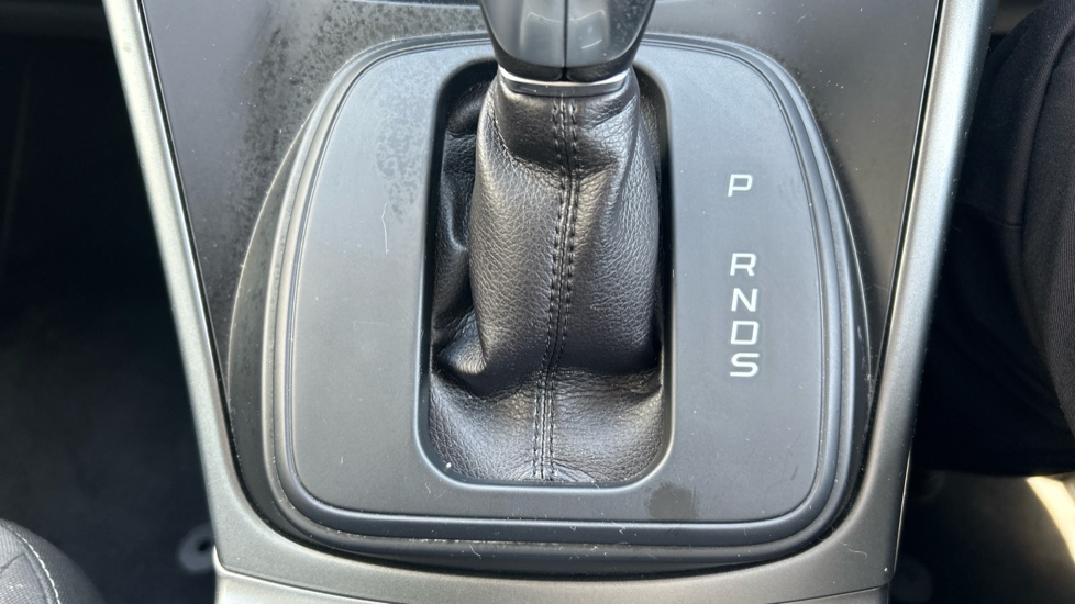 Ford Kuga 1.5 EcoBoost 176 Zetec 5dr Auto Petrol Estate - Image 35