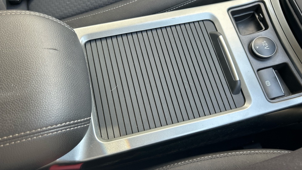 Ford Kuga 1.5 EcoBoost 176 Zetec 5dr Auto Petrol Estate - Image 36