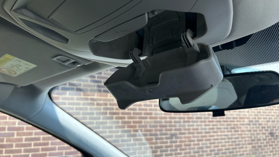 Ford Kuga 1.5 EcoBoost 176 Zetec 5dr Auto Petrol Estate - Image 39