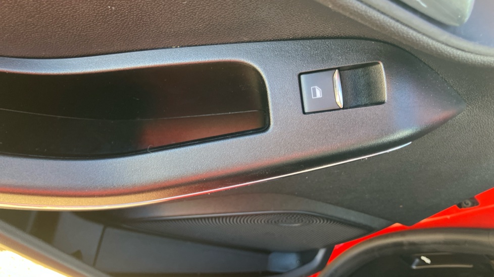 Ford Fiesta 1.0 EcoBoost Zetec 5dr Petrol Hatchback - Image 24
