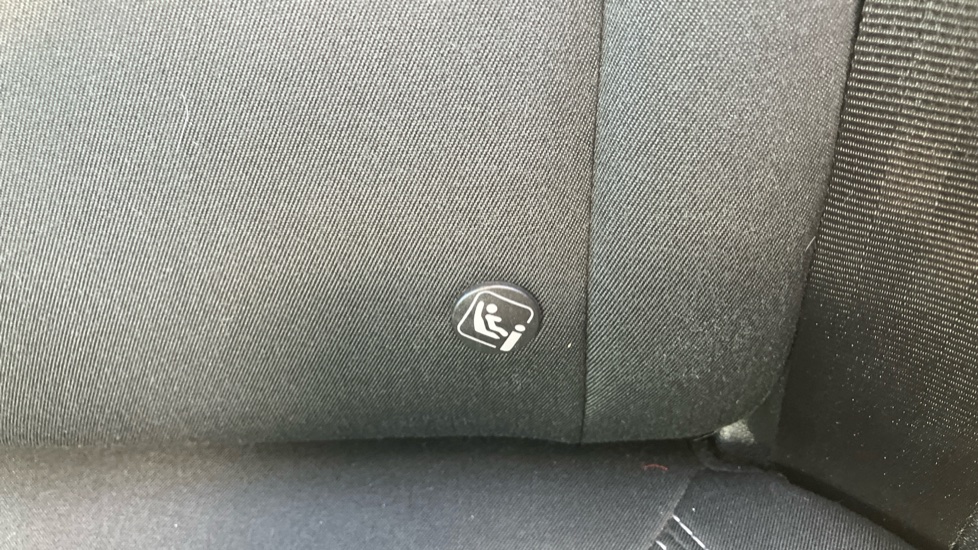 Ford Fiesta 1.0 EcoBoost Zetec 5dr Petrol Hatchback - Image 28