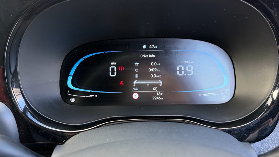 Hyundai i10 1.0T [90] N Line 5dr [Nav] Petrol Hatchback - Image 18
