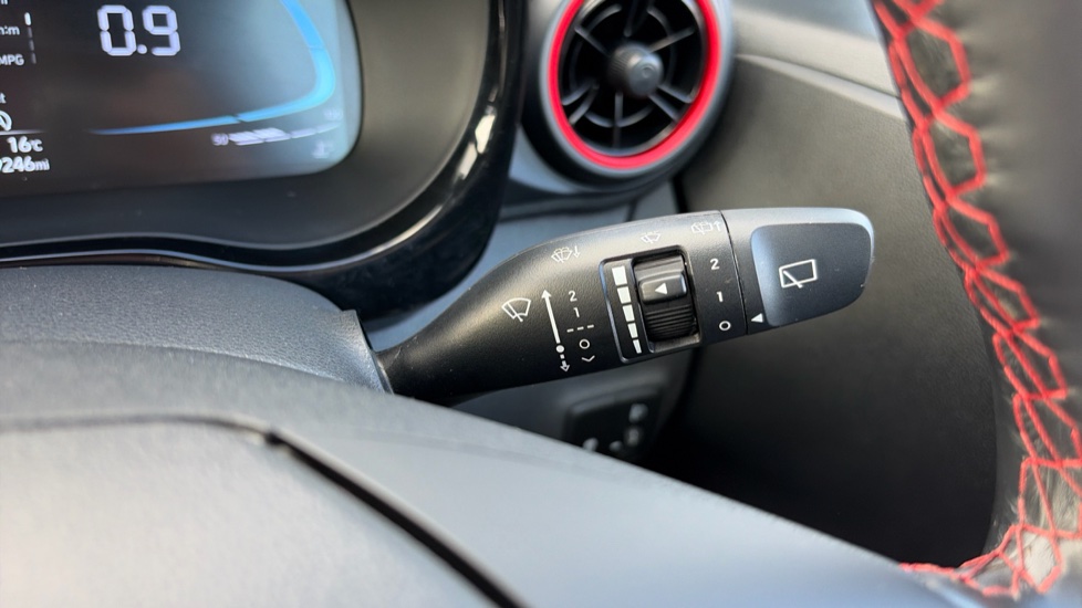 Hyundai i10 1.0T [90] N Line 5dr [Nav] Petrol Hatchback - Image 23