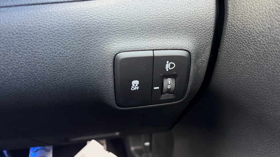 Hyundai i10 1.0T [90] N Line 5dr [Nav] Petrol Hatchback - Image 25