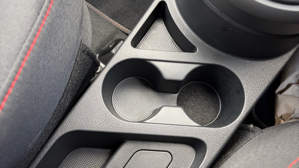Hyundai i10 1.0T [90] N Line 5dr [Nav] Petrol Hatchback - Image 33