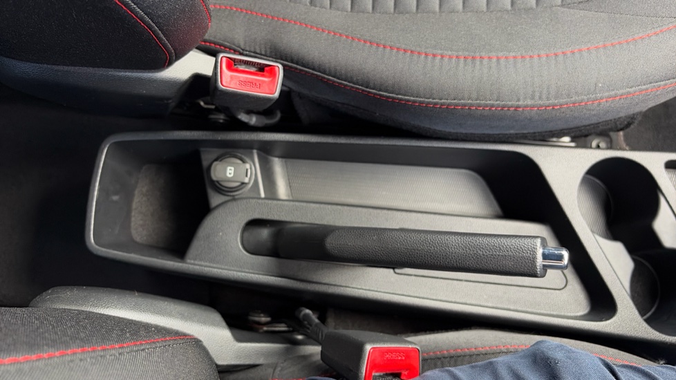 Hyundai i10 1.0T [90] N Line 5dr [Nav] Petrol Hatchback - Image 34