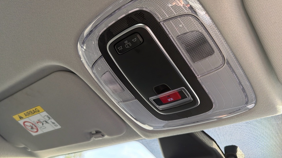 Hyundai i20 1.0T GDi Advance [Nav] 5dr DCT Petrol Hatchback - Image 35