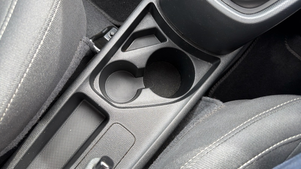 Hyundai i10 1.2 SE 5dr Auto Petrol Hatchback - Image 33