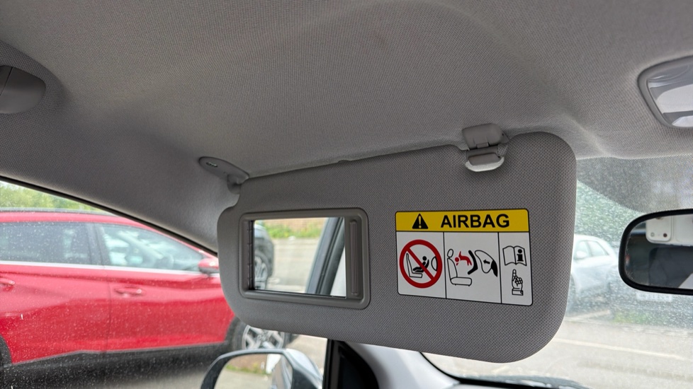 Hyundai i10 1.2 SE 5dr Auto Petrol Hatchback - Image 38