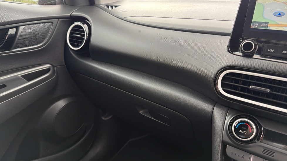 Hyundai KONA 1.6 GDi Hybrid Premium SE 5dr DCT Hybrid Hatchback - Image 31