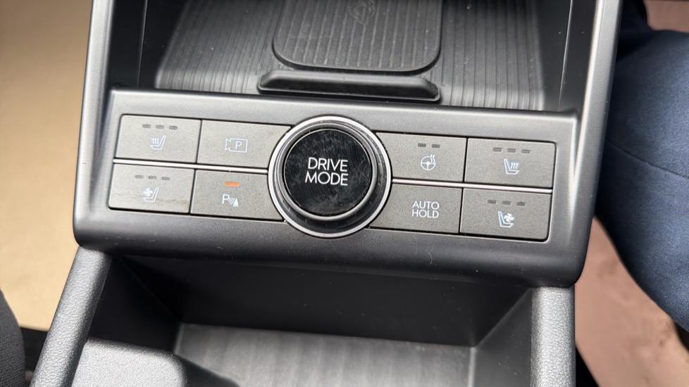 Hyundai KONA 1.6 GDi Hybrid N Line S 5dr DCT Hybrid Hatchback - Image 31