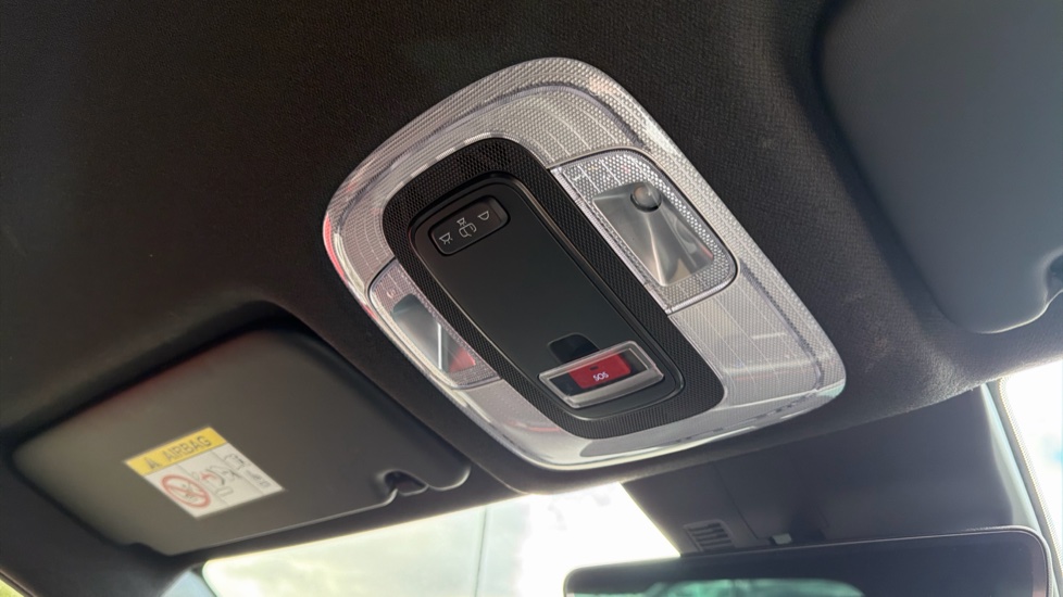 Hyundai KONA 1.6 GDi Hybrid N Line S 5dr DCT Hybrid Hatchback - Image 36