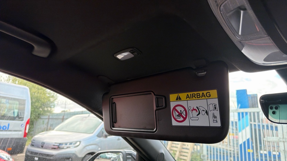Hyundai KONA 1.6 GDi Hybrid N Line S 5dr DCT Hybrid Hatchback - Image 37