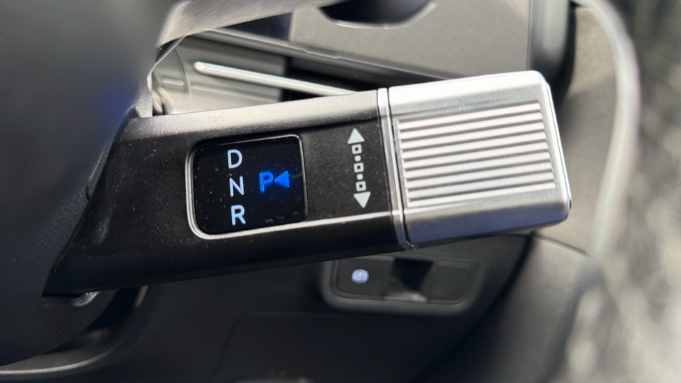 Hyundai KONA 1.0T Advance 5dr DCT Petrol Hatchback - Image 13