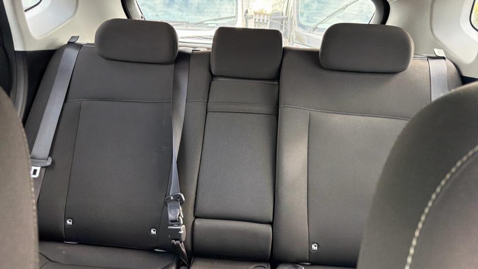 Hyundai KONA 1.0T Advance 5dr DCT Petrol Hatchback - Image 15