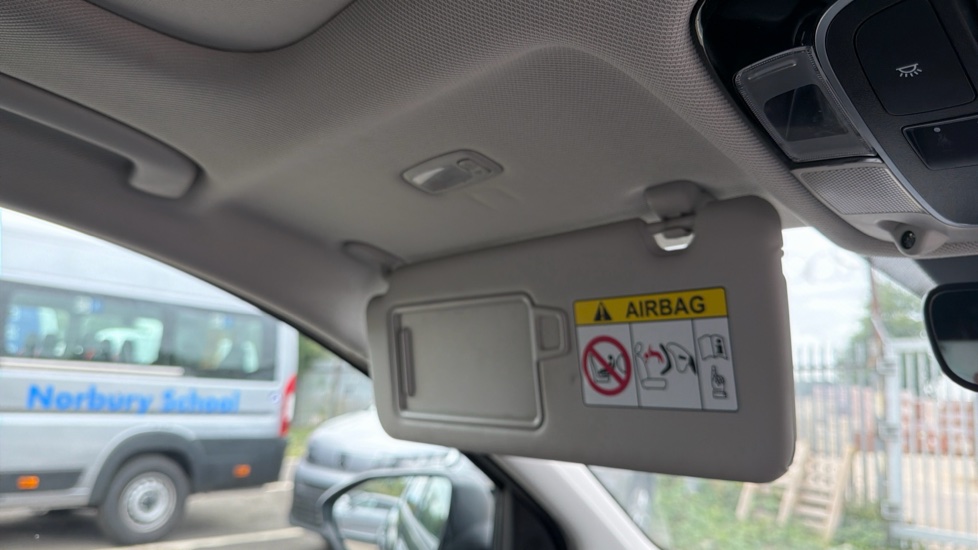 Hyundai TUCSON 1.6 TGDi Ultimate 5dr 2WD Petrol Estate - Image 31