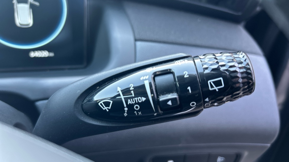 Hyundai TUCSON 1.6 TGDi Ultimate 5dr 2WD Petrol Estate - Image 24